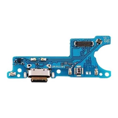 SAMSUNG a11 Charging flex ORG